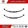 دوچشمی 4 تیغه فنری لیف 25